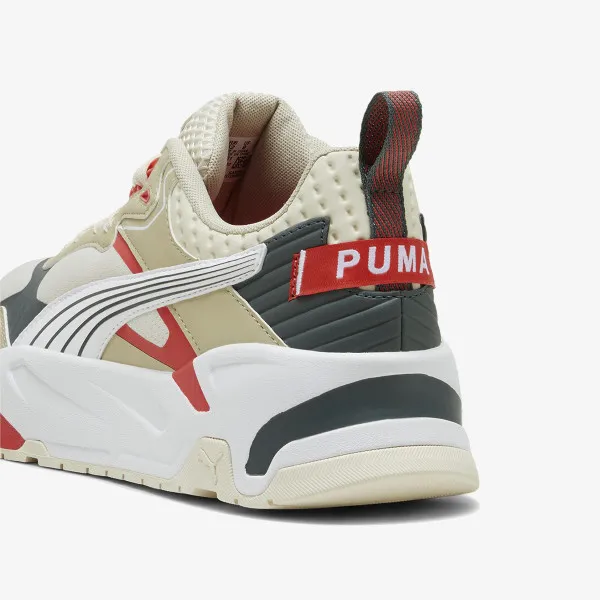 Puma Puma Trinity Desert Road 