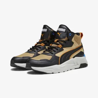 Puma Trinity Lite 