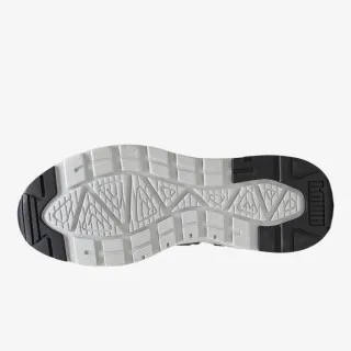 Puma Trinity Lite 