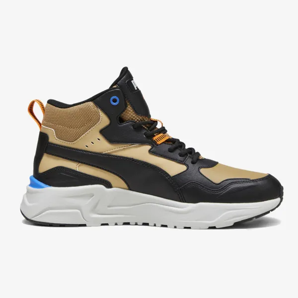 Puma Trinity Lite 