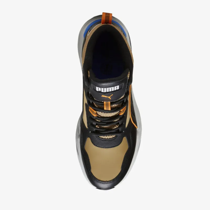 Puma Trinity Lite 