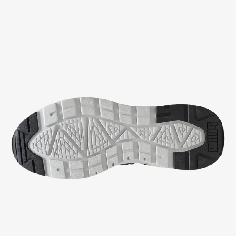 Puma Trinity Lite 