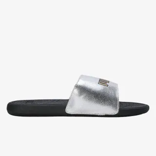 Puma Puma Cool Cat 2.0 Metallic Shine