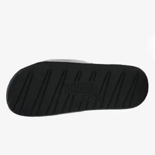 Puma Puma Cool Cat 2.0 Metallic Shine