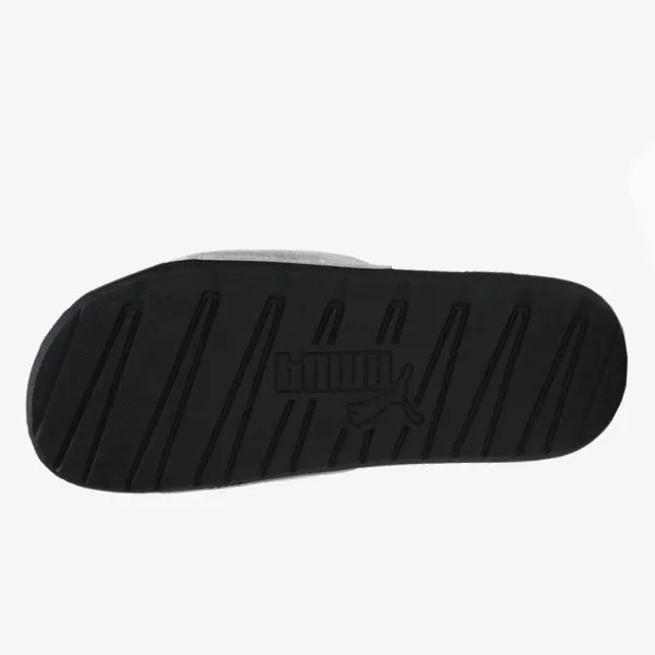 Puma Puma Cool Cat 2.0 Metallic Shine