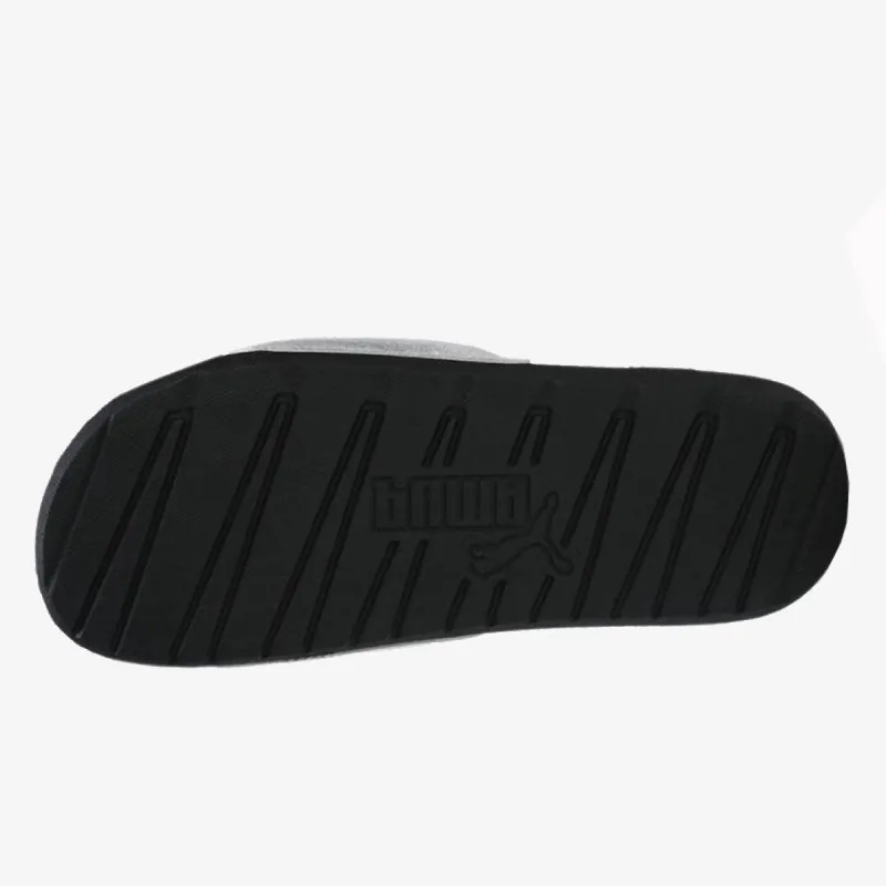 Puma Puma Cool Cat 2.0 Metallic Shine