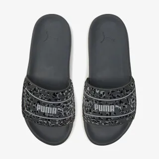 Puma Karmen Slide Wns I Am The Drama