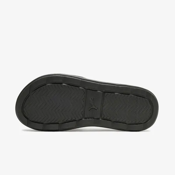 Puma Karmen Slide Wns I Am The Drama