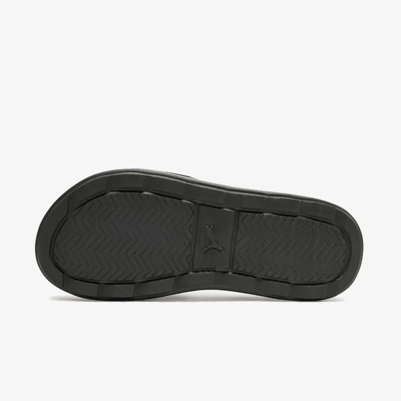 Puma Karmen Slide Wns I Am The Drama