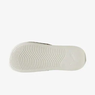 Puma Popcat 20 I Am The Drama