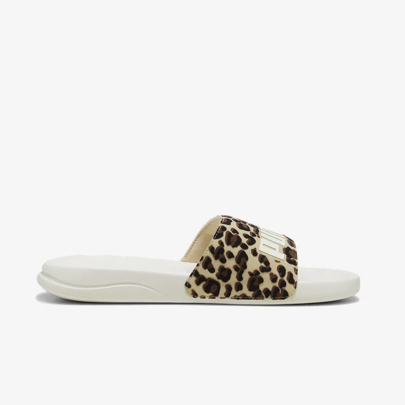 Puma Popcat 20 I Am The Drama