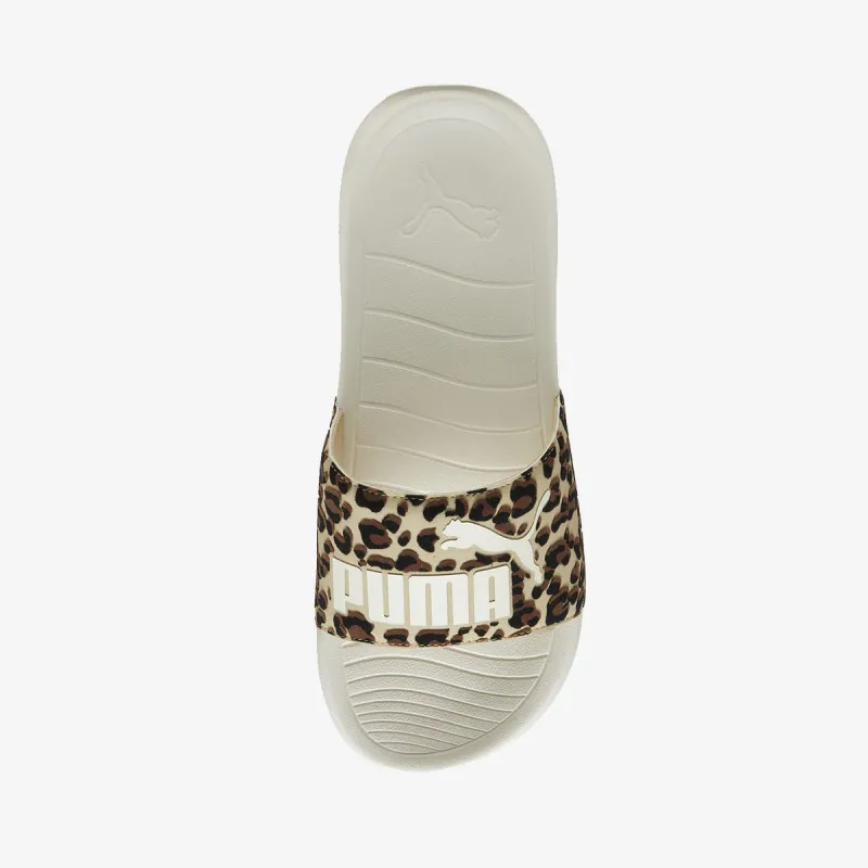 Puma Popcat 20 I Am The Drama