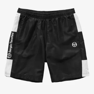 Sergio Tacchini ABITA SHORT 