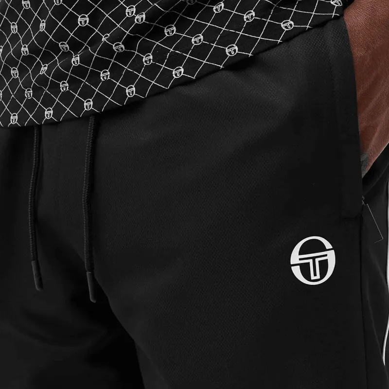 Sergio Tacchini ABITA SHORT 