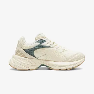 Puma Velophasis Muted 