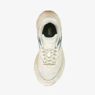 Puma Velophasis Muted 
