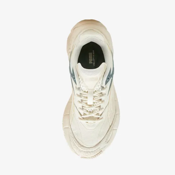 Puma Velophasis Muted 