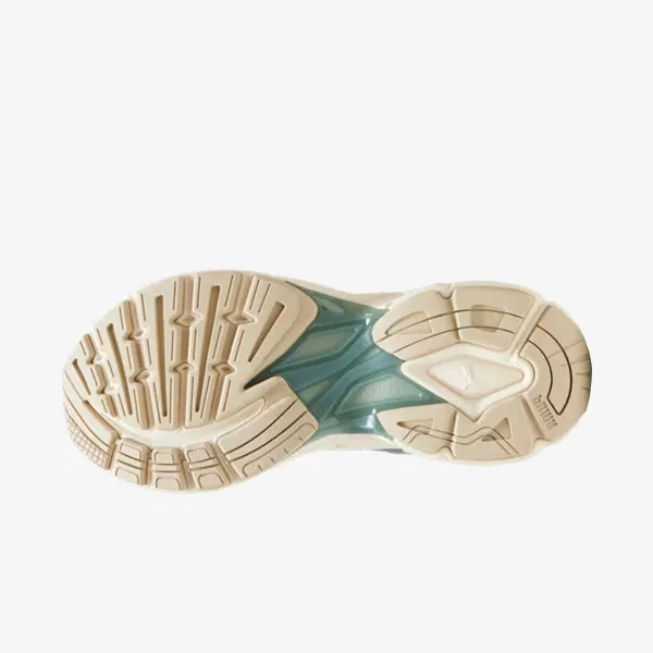 Puma Velophasis Muted 