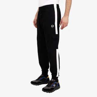 Sergio Tacchini Hlače VOLTEMO PANTS 