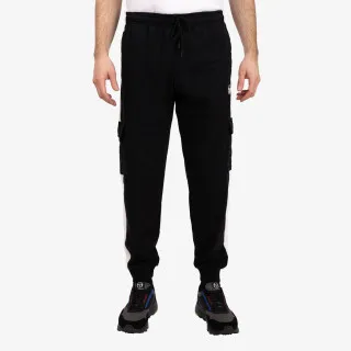 Sergio Tacchini Hlače VOLTEMO PANTS 