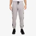 Sergio Tacchini VOLTEMO PANTS 