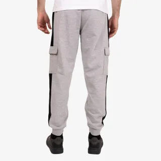 Sergio Tacchini VOLTEMO PANTS 