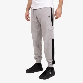 Sergio Tacchini VOLTEMO PANTS 