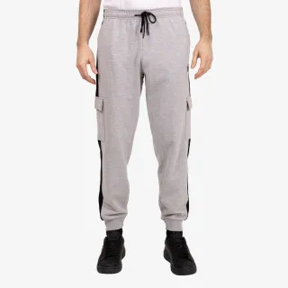 Sergio Tacchini VOLTEMO PANTS 