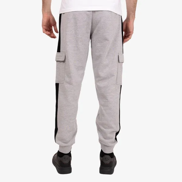 Sergio Tacchini VOLTEMO PANTS 