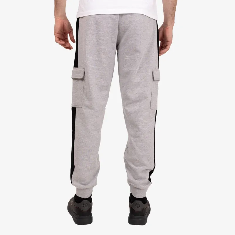 Sergio Tacchini VOLTEMO PANTS 