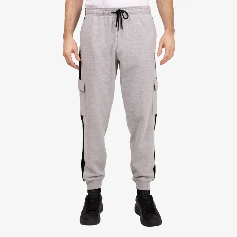 Sergio Tacchini VOLTEMO PANTS 