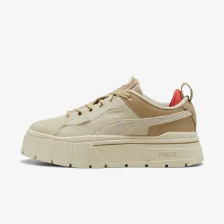 Puma Mayze Stack XPL No Filter 