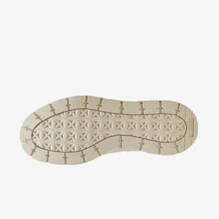 Puma Mayze Stack XPL No Filter 