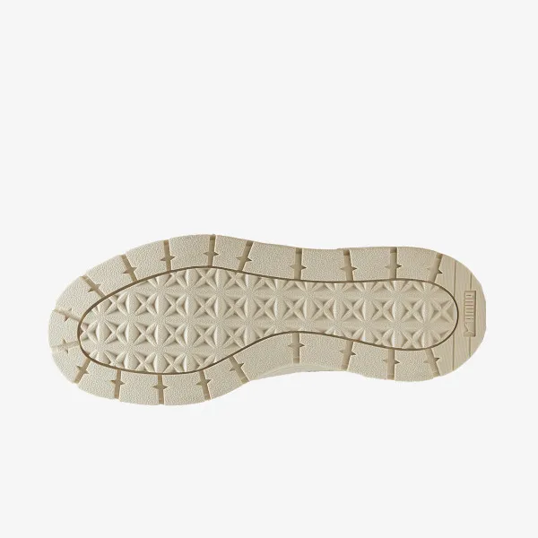 Puma Mayze Stack XPL No Filter 