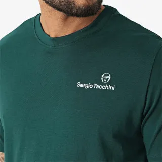 Sergio Tacchini ARNOLD 021 T-SHIRT