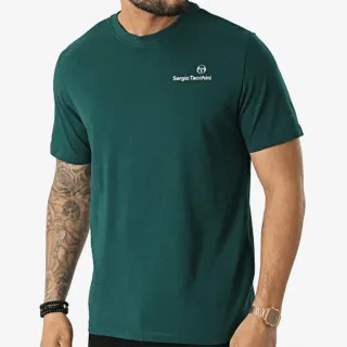 Sergio Tacchini ARNOLD 021 T-SHIRT