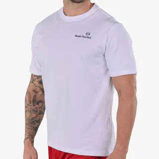 Sergio Tacchini ARNOLD 021 T-SHIRT 