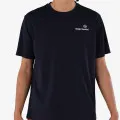 Sergio Tacchini ARNOLD 021 T-SHIRT 