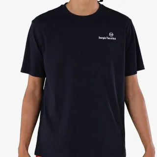 Sergio Tacchini ARNOLD 021 T-SHIRT 