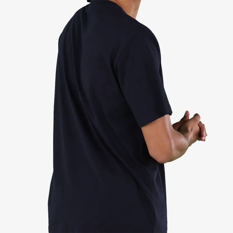 Sergio Tacchini ARNOLD 021 T-SHIRT 