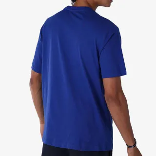Sergio Tacchini ARNOLD 021 T-SHIRT 