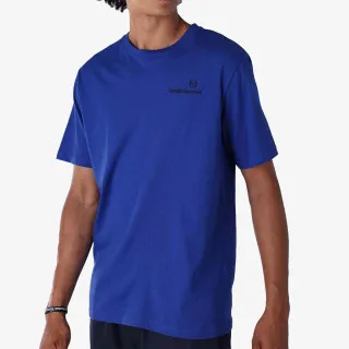 Sergio Tacchini ARNOLD 021 T-SHIRT 