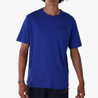 Sergio Tacchini ARNOLD 021 T-SHIRT 