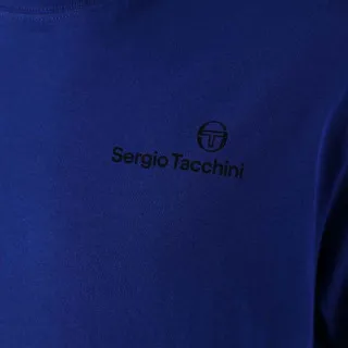 Sergio Tacchini ARNOLD 021 T-SHIRT 