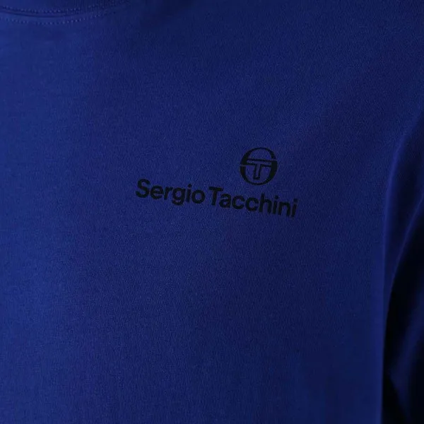 Sergio Tacchini ARNOLD 021 T-SHIRT 
