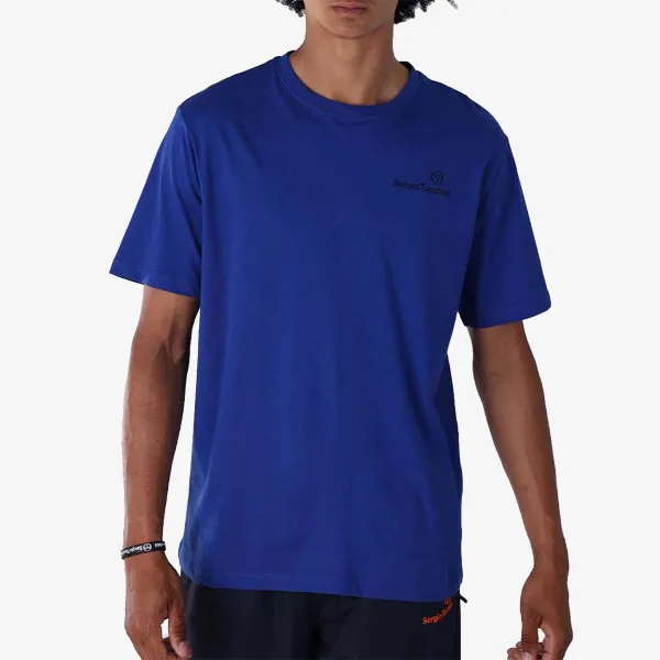 Sergio Tacchini ARNOLD 021 T-SHIRT 