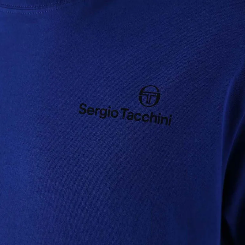 Sergio Tacchini ARNOLD 021 T-SHIRT 