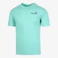 Sergio Tacchini ARNOLD 021 T-SHIRT 