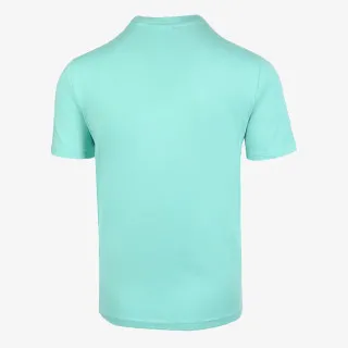 Sergio Tacchini ARNOLD 021 T-SHIRT 