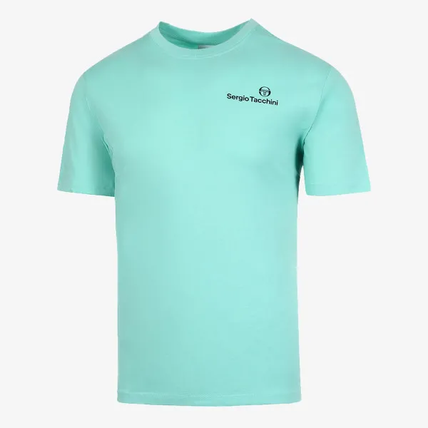 Sergio Tacchini ARNOLD 021 T-SHIRT 